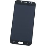 Дисплей TFT для Samsung Galaxy J7 (2017) (SM-J730F), Samsung Galaxy J7 Pro ...