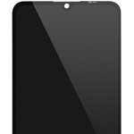 Дисплей для Honor 9A (MOA-LX9N), Huawei Y6p (MED-LX9N) / (Экран, тачскрин ...