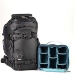 Shimoda Action X25 v2 Starter Kit Army Green Рюкзак и вставка Core Unit для ...