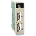 CS1W-SCB41-V1, PLC Controllers BOARD RS232C RS-422A/485