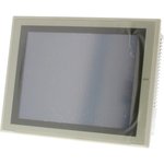 NS8-TV00-V2, NS8 Series Touch Screen HMI - 8.4 in, LCD Display, 640 x 480pixels