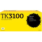 TC-K3100 Тонер-картридж T2 для Kyocera FS-2100D/2100DN/ECOSYS M3040dn/M3540dn ...