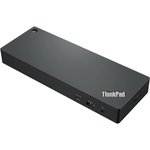 Стыковочная станция Lenovo ThinkPad 230Вт (40B00300EU)