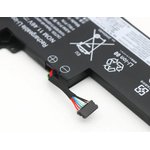 Аккумулятор для Lenovo ThinkPad T470 T570 (01AV489) 24Wh