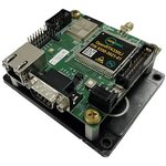 OpenRTK330LI EVK, GNSS / GPS Development Tools OpenRTK330LI EVB, GNSS Antenna ...