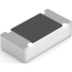 Resistor, thick film, SMD 0805 (2012), 10 kΩ, 0.25 W, ±1 %, 560112120004