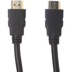 5bites APC-200-100F кабель HDMI / M-M / V2.0 / 4K / HIGH SPEED / ETHERNET / 3D / ...