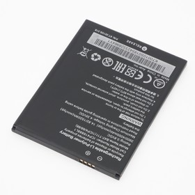 Аккумуляторная батарея (аккумулятор) BAT-T11 для Acer Z630 3.7V 2700mAh