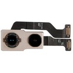 Камера задняя для Apple iPhone 11 (Premium)