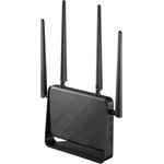 A950RG TOTOLINK "AC1200 Wireless Dual Band Gigabit Router ...