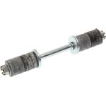 3110-2906100-900, Стойка стабилизатора ГАЗ-24,31029,3110 в сборе С/О комплект ...