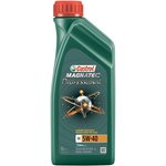 1508A8, Castrol 5W40 (1L) Magnatec Professional OE_масло моторн. ...