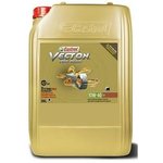 15B353, CASTROL VECTON LONG DRAIN 10W40 E7 (20L)_масло моторное ...