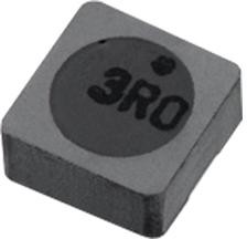 744043390, Power Inductors - SMD WE-TPC SMT Shielded Tiny Power Inductor