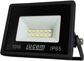 Светодиодный прожектор lm-fldb 10w FLSLPR00000201