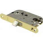 Замок под цилиндр / золото / 2018-10PB