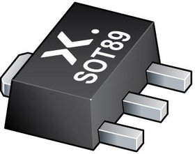 BSS84AKMB,315, MOSFET BSS84AKMB/SOT883B/XQFN3