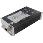85676, Switching Power Supplies EMPARRO67 HYBRID POWER SUPPLY 1-PHASE,ELECTRONIC AUXILIARY CIRCUIT 2-, CHANNELS, IN: 100-240VAC OUT: 24VDC/M