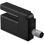 SL10VB6VYQ, Distance Sensors SL10 Series: Slot Sensor; Slot width: 10 mm; Input ...