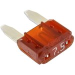 ATM-10, Automotive Fuses 10A 32V FAST ACTING