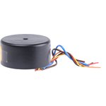 0030P1-2-009K, 230V ac, 2 x 9V ac Toroidal Transformer, 30VA 2 Output