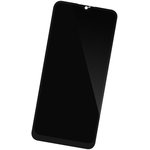 Дисплей для Samsung Galaxy A03 (SM-A035F) (экран, тачскрин, модуль в сборе)