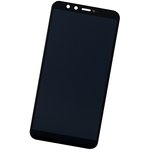 Дисплей для Honor 9 lite (LLD-L31), 9 Youth Edition / (Экран, тачскрин ...