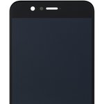 Дисплей для Huawei NOVA 2 (PIC-LX9) / (Экран, тачскрин ...