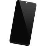 Дисплей TFT для Huawei P Smart S, Y8p (AQM-LX1), Honor 30i (LRA-LX1) / (Экран ...
