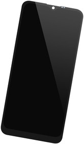 Фото 1/8 Дисплей для Nokia G20 (TA-1336), Nokia G10 / (Экран, тачскрин, модуль в сборе)