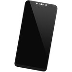 Дисплей для Huawei Nova 3 (PAR-LX1), Nova 3i, P Smart plus / (Экран, тачскрин ...