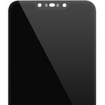 Дисплей для Huawei Nova 3 (PAR-LX1), Nova 3i, P Smart plus / (Экран, тачскрин ...