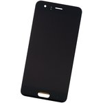 Дисплей для Honor 9 (STF-l09), 9 Premium / (Экран, тачскрин ...