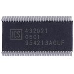 (ICS954213AGLFT) микросхема CLOCK GENERATOR ICS954213AGLFT TSSOP-56