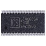 (ICS94239CG) микросхема CLOCK GENERATOR ICS94239CG ICS