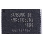 (K9K8G08U0A-PCB0) флеш память SAMSUNG K9K8G08U0A-PCB0