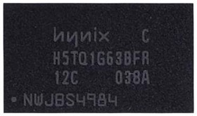 (H5TQ1G63BFR 12C) оперативная память DDR3 H5TQ1G63BFR 12C