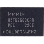 (H5TQ2G83CFR PBC) оперативная память DDR3 H5TQ2G83CFR PBC