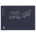 (D9PBW) оперативная память DDR3 MT41J256M16RE-15E:D D9PBW