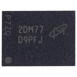 (D9PFJ) оперативная память DDR3 MT41K256M8DA-125:M D9PFJ