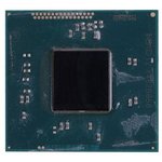(SR1W4) процессор для ноутбука SR1W4 Intel Celeron Mobile N2830 BGA1170