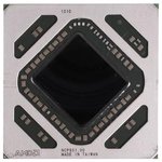 (215-0821056) видеочип AMD 215-0821056 Mobility Radeon HD 7950 RB