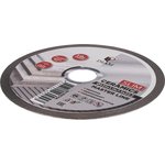 1A1R Ceramics Slim Master Line 125x1,0x7,5x22,2 (Керамогранит) 000700