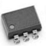 PS9307AL2-E3-AX, Optocoupler Logic-Out Logic, Inverter-IN 6-Pin DIP SMD T/R