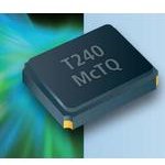 7S-26.000MAHE-T, Crystal 26MHz ±30ppm (Tol) ±30ppm (Stability) 12pF FUND 80Ohm ...