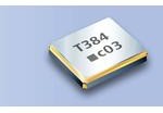 8Y-25.000MAAJ-T, Crystal 25MHz ±30ppm (Tol) ±30ppm (Stability) 18pF FUND 100Ohm 4-Pin SMD T/R