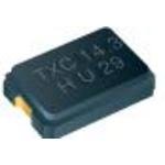 AA-14.31818MAGD-T, 5.0x3.2 Timing XTAL 14.31818 MHz AEC-Q200 30ppm 50ppm -40 to ...
