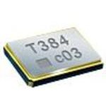 8Y-16.000MAAV-T, 2.0x1.6 Timing XTAL 16 MHz 30ppm 30ppm -20 to 70C 8pF