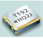 7X-38.400MBA-T, Oscillator XO 38.4MHz ±25ppm 15pF CMOS 55% 3.3V 4-Pin SMD T/R