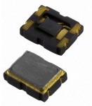 AU-28.63636MBE-T, Oscillator XO 28.63636MHz ±50ppm CMOS 55% 3.3V Automotive AEC-Q100 4-Pin SMD T/R